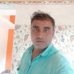 Sk Ali Profile Picture