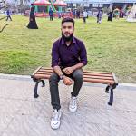 Al Fahad Profile Picture
