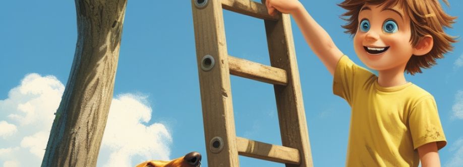 Pets Review Info Cover Image