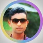 Ariful Haque Profile Picture