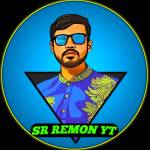 SR REMON YT Profile Picture