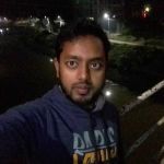 Atikislam Profile Picture