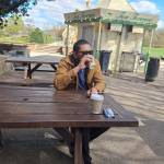 Fahad Zaman Profile Picture