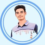 Md. Asraful Islam Profile Picture