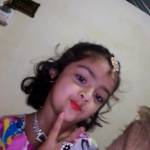 Shirin Aktar Profile Picture