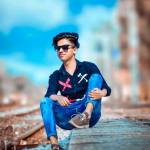 Shamim Chowdhury Profile Picture