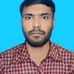 SHUVO MOHANTO Profile Picture