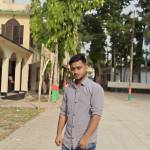 Md Parvej Profile Picture