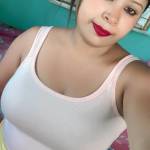 Mim Khatun Profile Picture