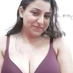 Bangla Romantic Golpo Profile Picture