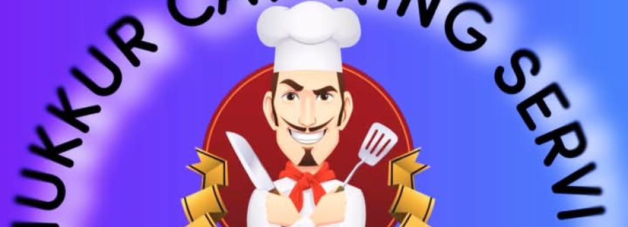 Shukkur Catering Service Cover Image