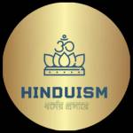 hinduism Profile Picture
