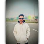 Nayem Ahmed Profile Picture