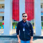 Abid Hasan Bijoy Profile Picture