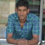 Mahidul Islam Profile Picture