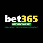 Bet365 Profile Picture