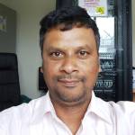 Mohammad Mustak khan Profile Picture