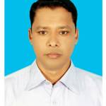 Md saleem Hossain Profile Picture