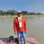 MD SHAFIQUL ISLAM Profile Picture