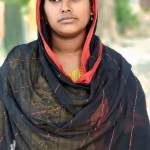 মোছা: বৃষ্টি বেগম Profile Picture
