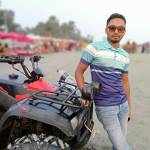 Safiqul Islam Profile Picture