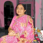 Kittu Profile Picture