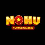 Nohu90 Profile Picture