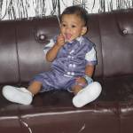 Md Rifat Profile Picture