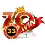 ZOWIN Profile Picture