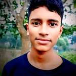 abrar soyad Profile Picture