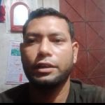 RakibKhan Profile Picture