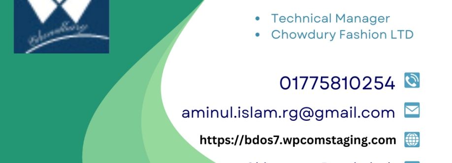 Bangladesh online Cover Image