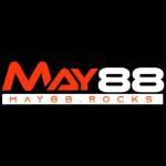MAY88 Profile Picture