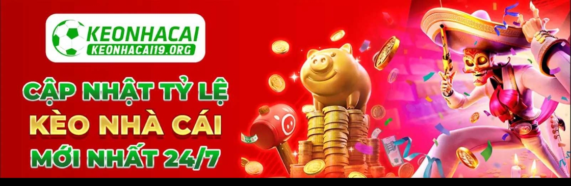 KÈO NHÀ CÁI Cover Image