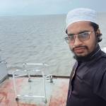 Mahmud Hasan Profile Picture