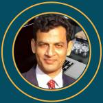 Md Faruk Hossain Profile Picture