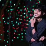 Pktanim Profile Picture