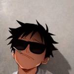 Md Jakaria Profile Picture