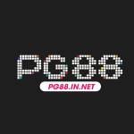 Pg88 Nhà cái Profile Picture