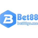 Bet88 Profile Picture