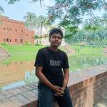 Md Musfiq Dc Profile Picture