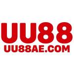 UU88 2025 Profile Picture