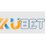 Kubet Profile Picture