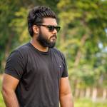 Amir Hamza Hridoy Profile Picture