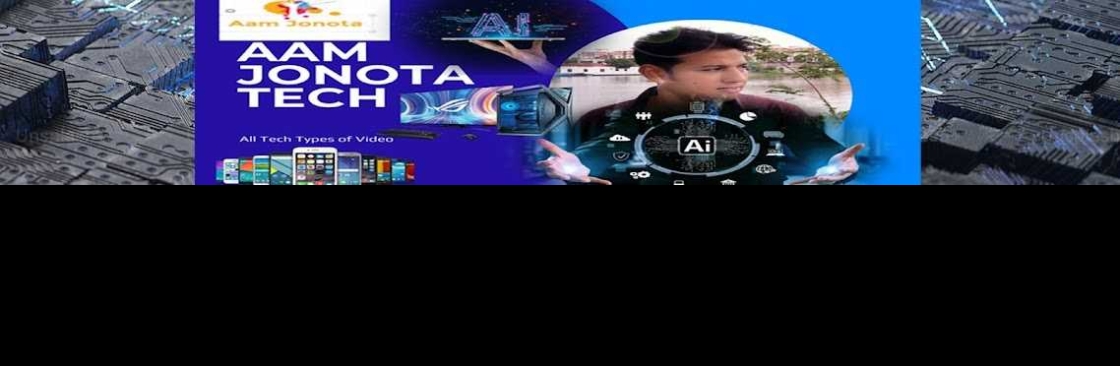 Sumon Biswas Cover Image