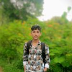 Mohsin Ahmed Profile Picture