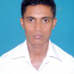 Md. Moynul Islam Profile Picture