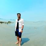Hossain Ahammed Profile Picture