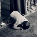 readone Islam Profile Picture