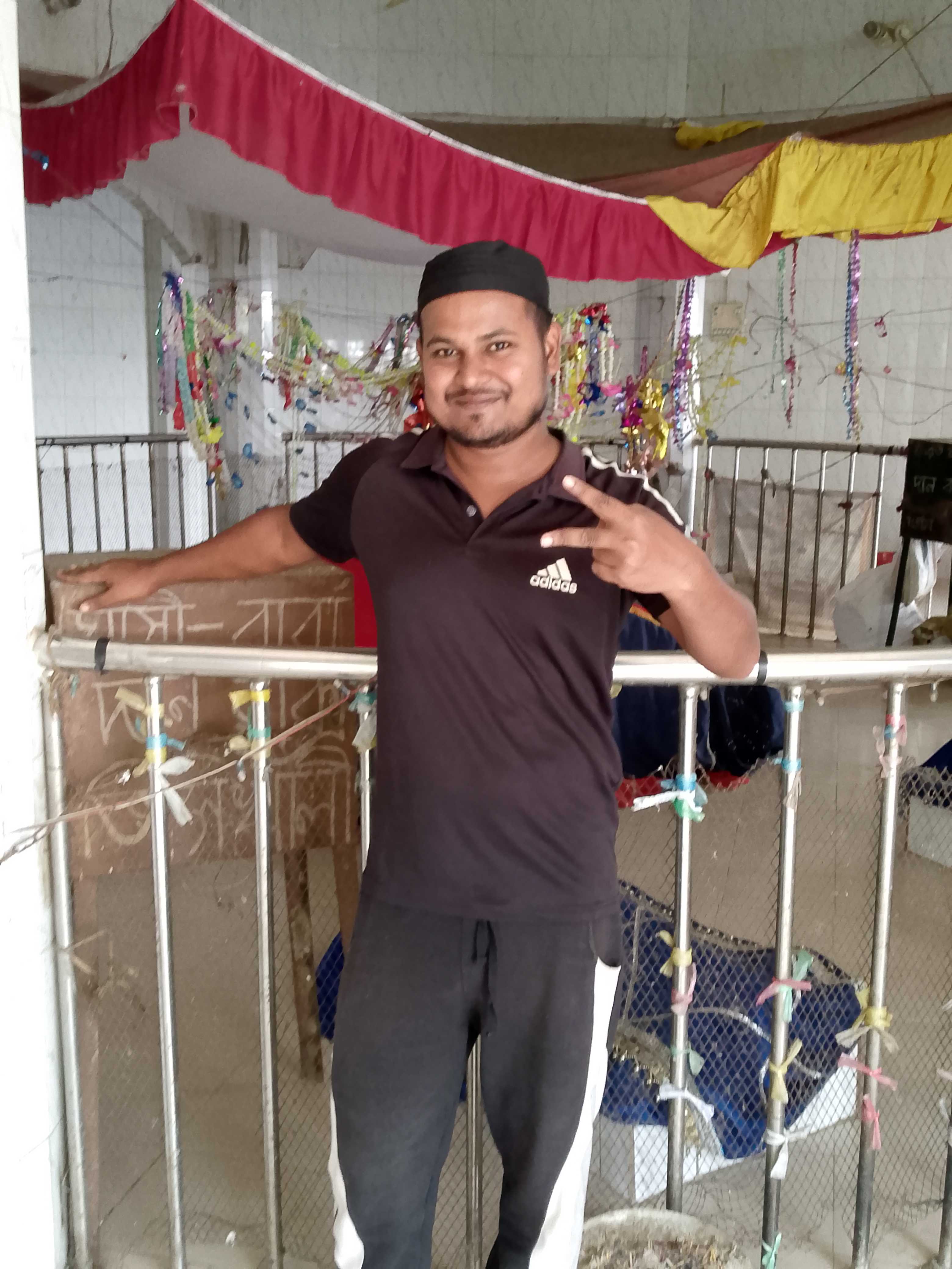 User Image